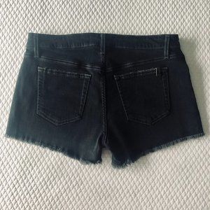 Joe's Jeans Shorts